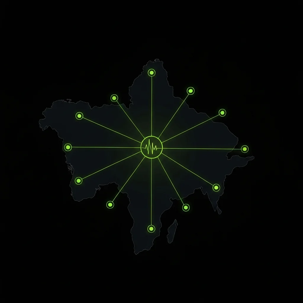 SRE for UAE Platforms: Building Observability Stacks That Meet GCC Uptime Requirements